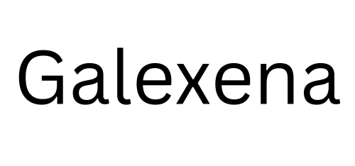 Galexena
