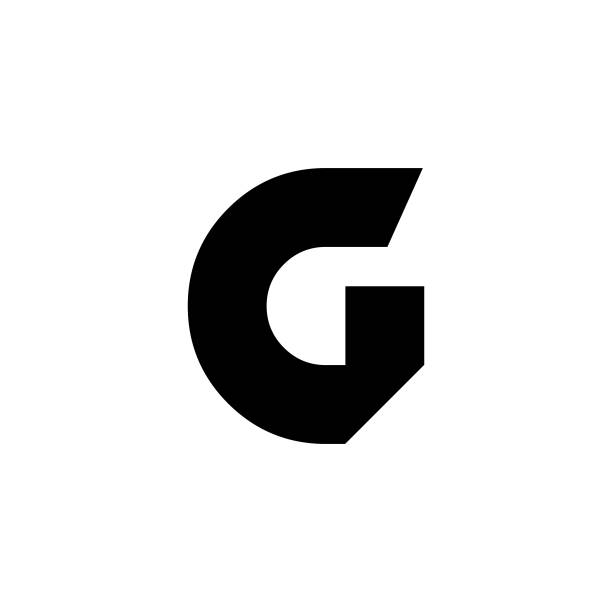 Galexena